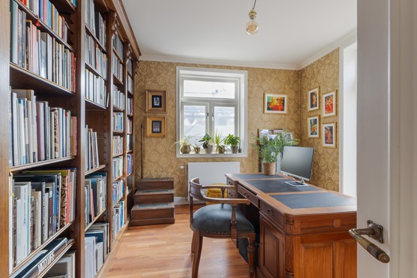 Medium property photo - Rijnstraat 42, 3441 BV Woerden